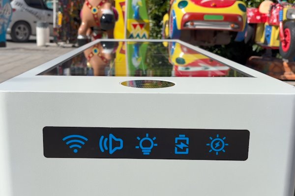 Featured Image