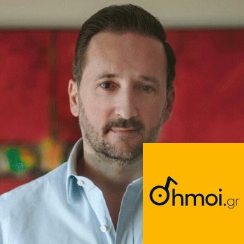 ΙΩΑΝΝΗΣ ΖΑΜΠΟΥΚΗΣ - Δήμαρχος