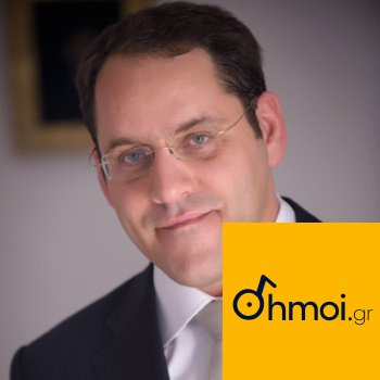 SOKRATIS KEFALOGIANNIS - Mayor