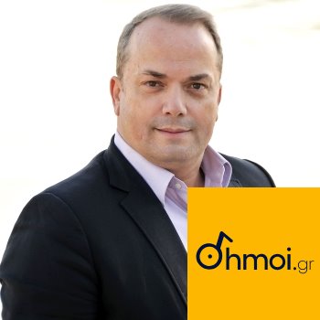 GRIGORIOS KONSTANTELLOS - Mayor