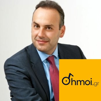 ΓΕΩΡΓΙΟΣ ΠΑΠΑΝΙΚΟΛΑΟΥ - Δήμαρχος