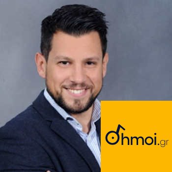 EYSTATHIOS PSIRROPOYLOS - Mayor