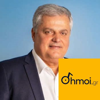 MICHAEL FELLOYZIS - Mayor