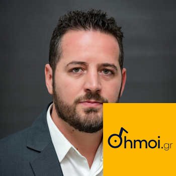 ΧΡΗΣΤΟΣ ΚΑΚΑΒΑΣ - Δήμαρχος