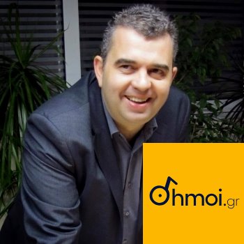 ELEFTHERIOS RAVIOLOS - Mayor