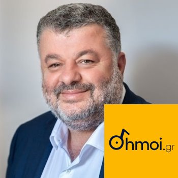 THEOFILOS MIXALATOS - Mayor