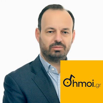 THEOFANIS STATHIS - Mayor