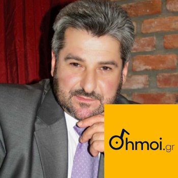 THEODOROS ATHANASIADIS - Mayor