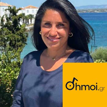 EVGENIA FRAGGIA - Mayor