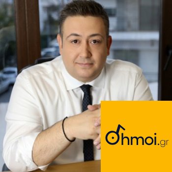 PANTELEHMON TSAKIRIS - Mayor