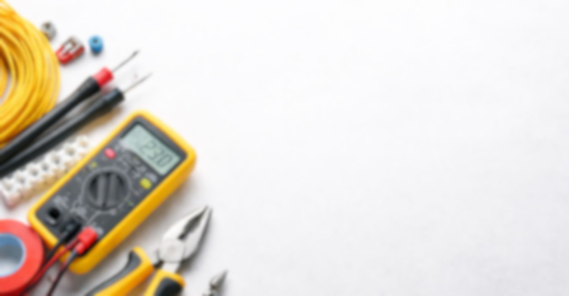 Τόσκας Χ. Αθανάσιος