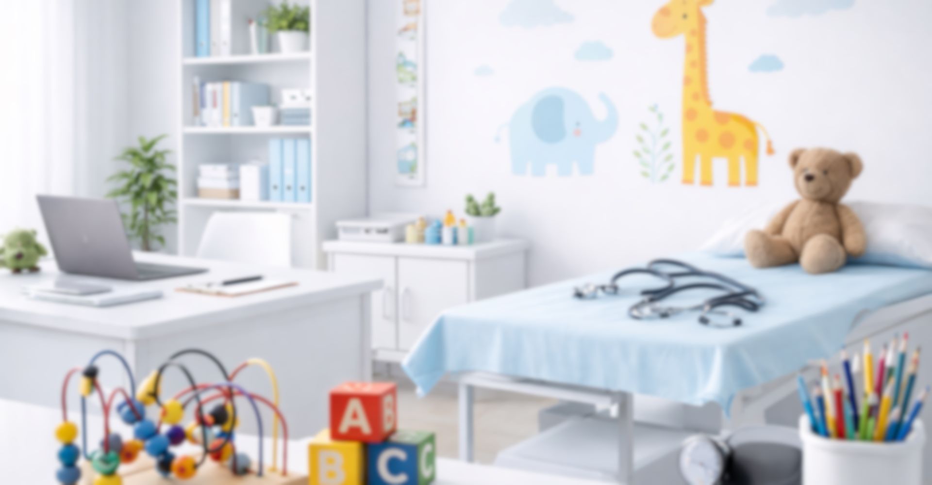 Κρασίμιρα – Πέτροβα Ντάνεβα