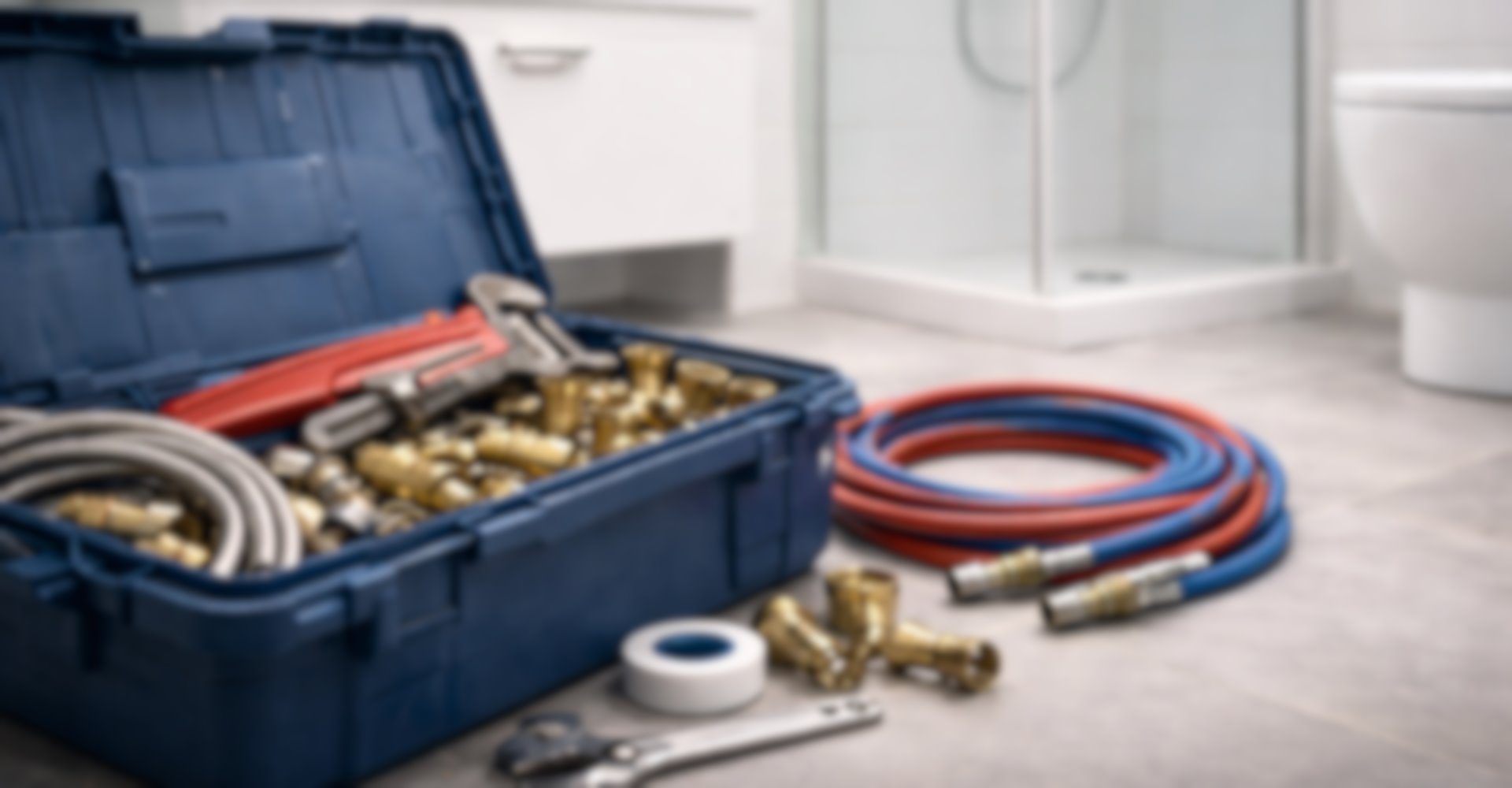 ΔΕΛΗΣ ΙΩΑΝΝΗΣ