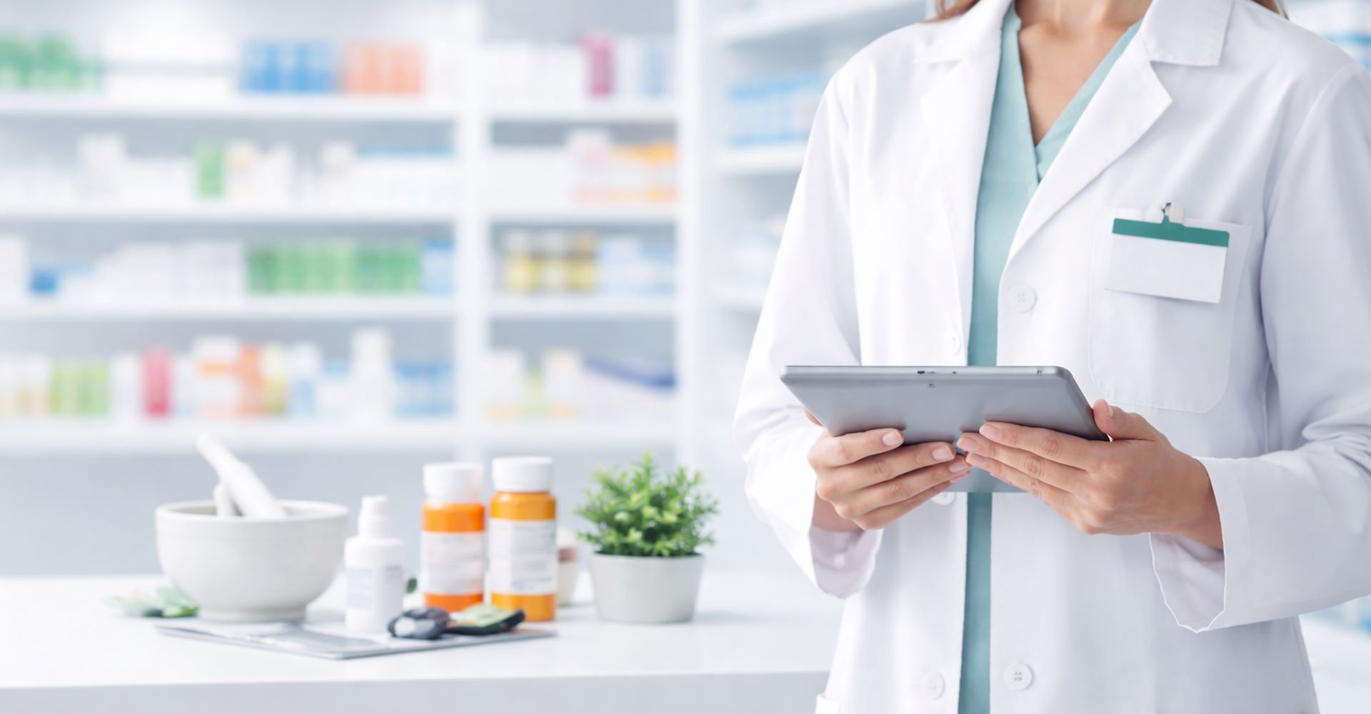 Τσίτουρα Νίκη & Σια Ο.Ε.