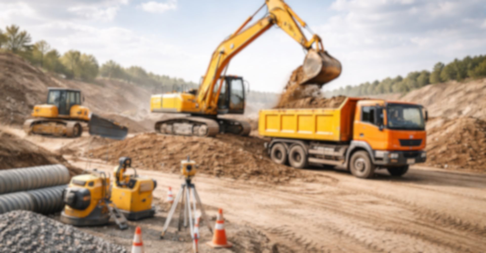 Δημητριάδης ΑΤΕ