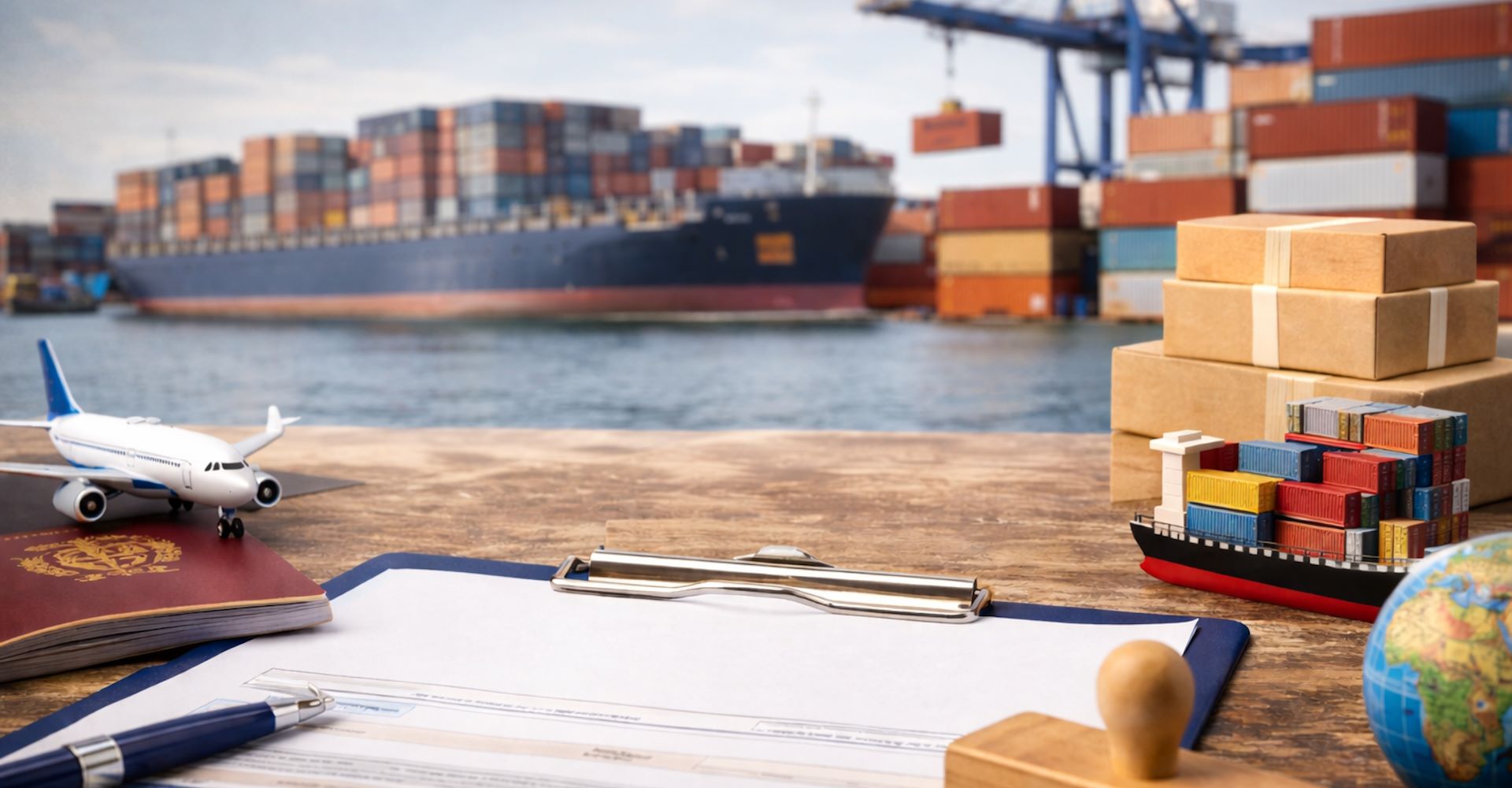 Ταλίπης Απόστολος