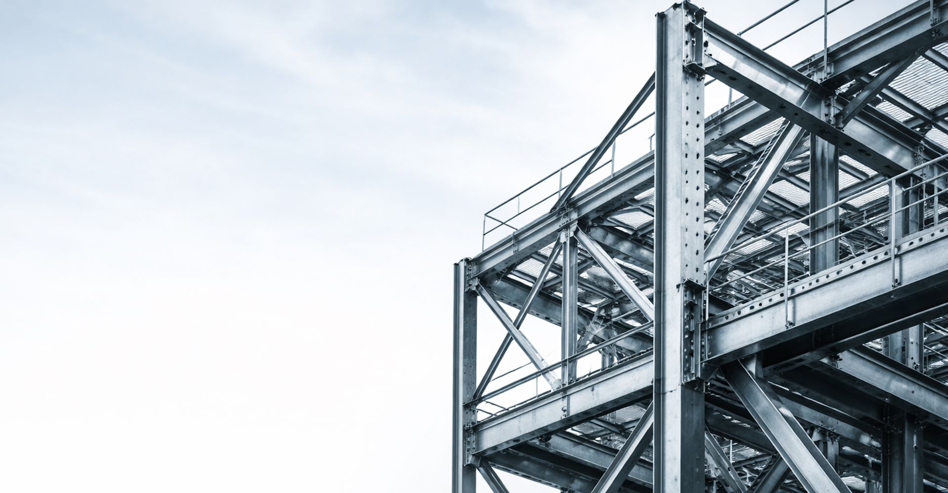 Αφοί Κασικτσή Ο.Ε.