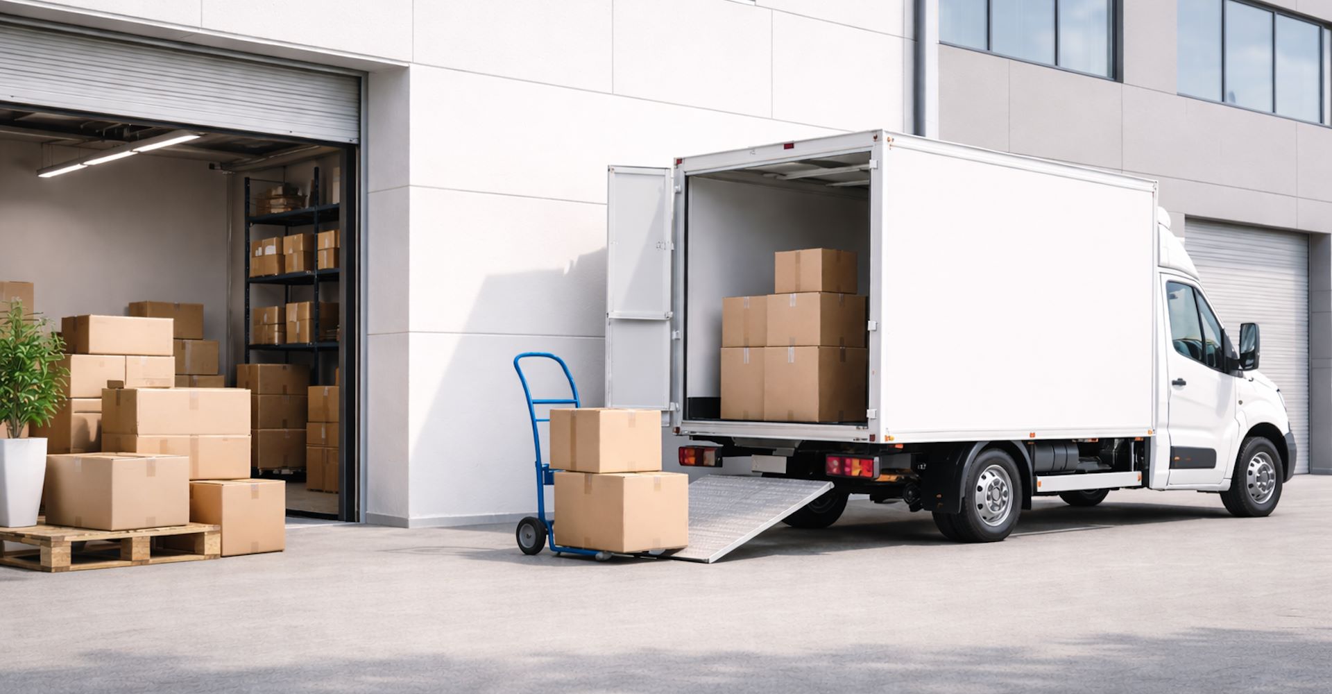 Μητσιόπουλος Trans – Μητσιόπουλος Μιχαήλ