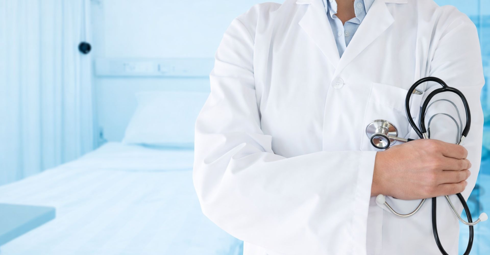 Πανόπουλος Χρήστος MD, PhD