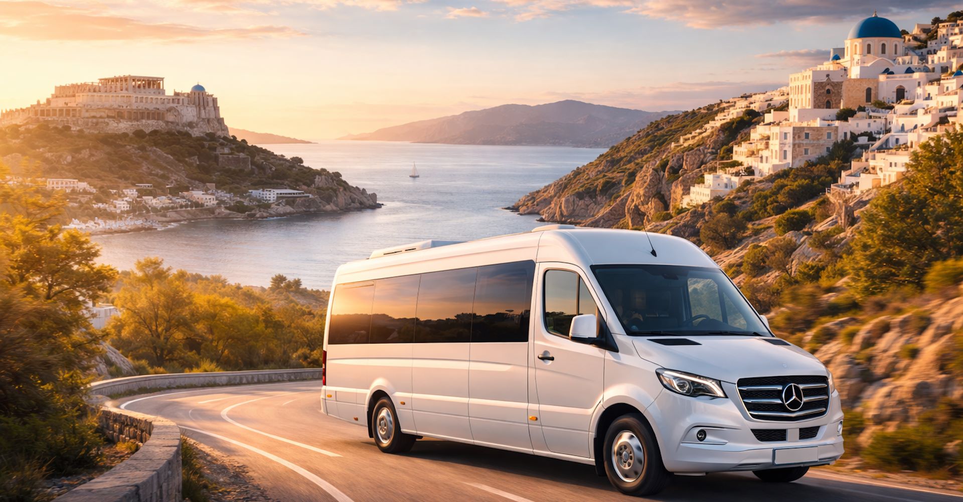 Kordalis Tours – Κορδαλής Ιωάννης