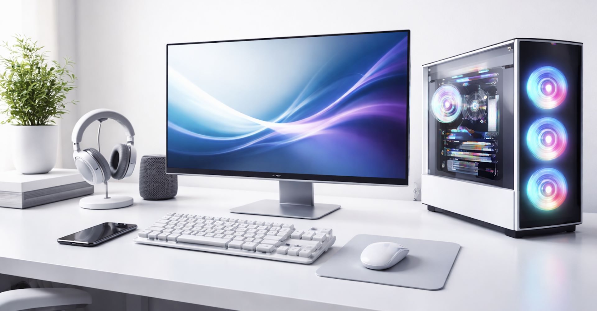 PC Spa – Βακουφτσής Εμ. Ιωάννης