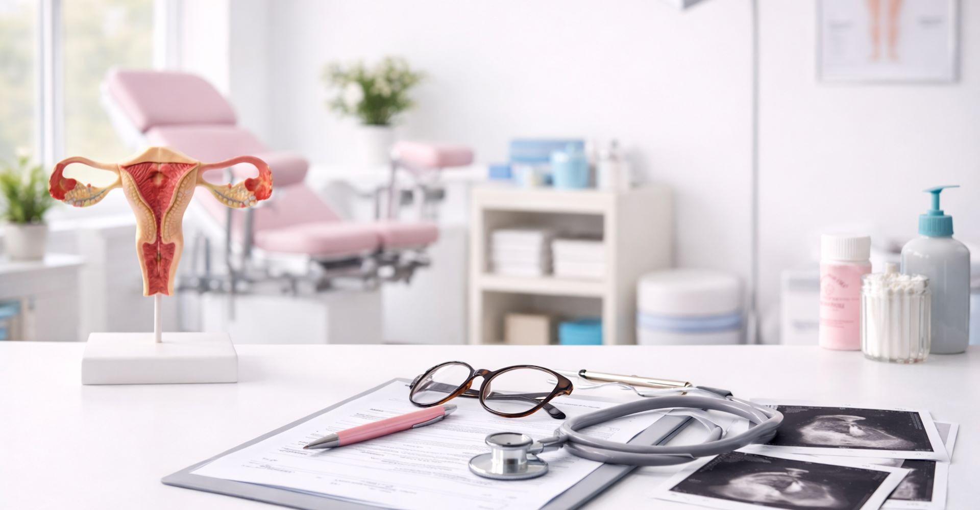 Γιασλακιώτης Βασίλειος MD, PhD