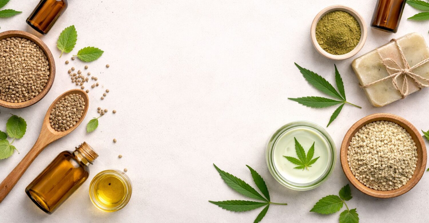 Serafeim Cannabis Shop – Φωτόπουλος Σεραφείμ