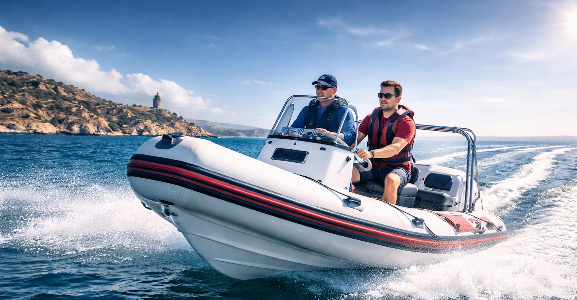 Απόλλων Sport – Παπαδόπουλος Νίκος