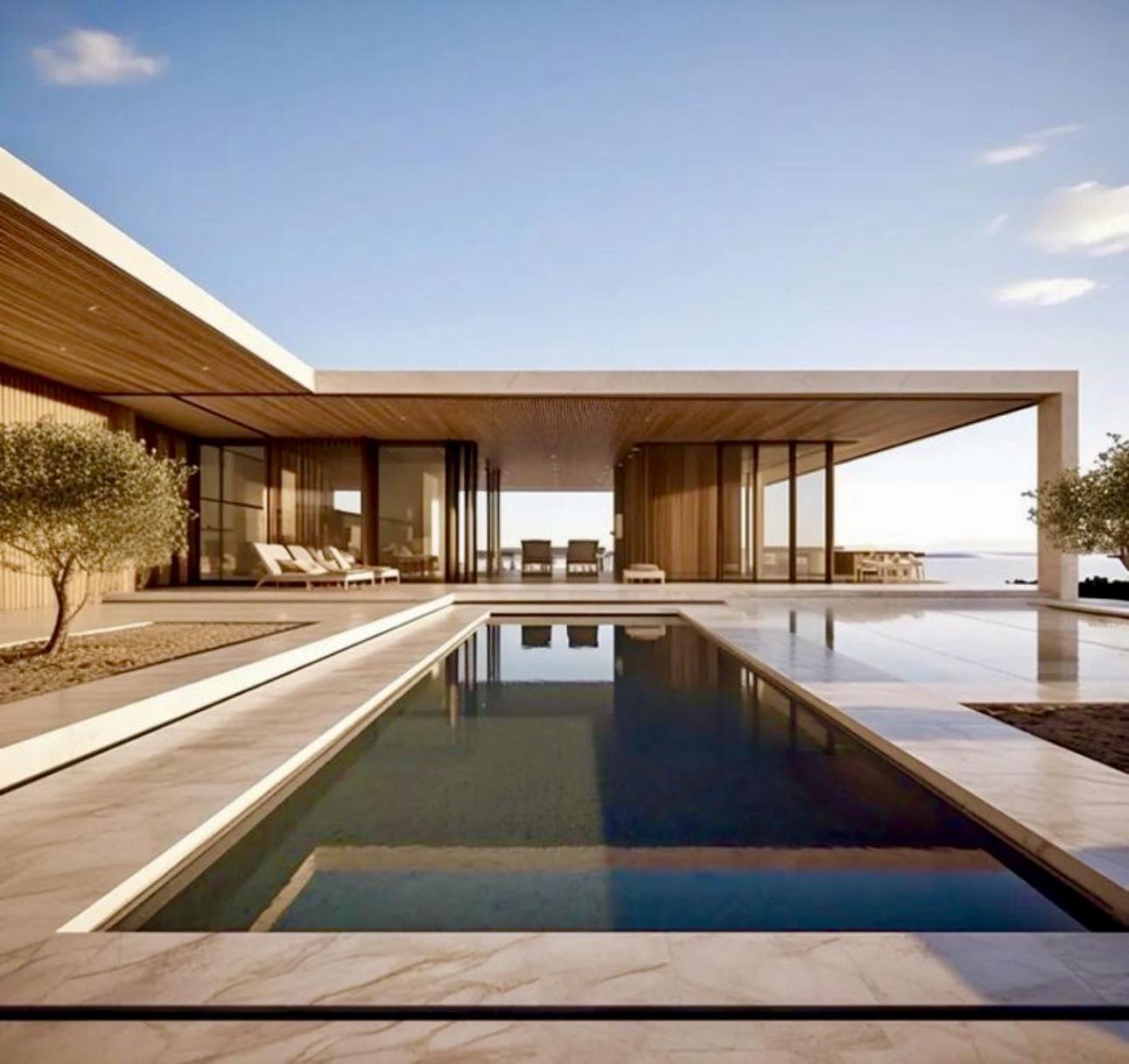 Magginas Real Estate – Μαγγίνας Γεώργιος
