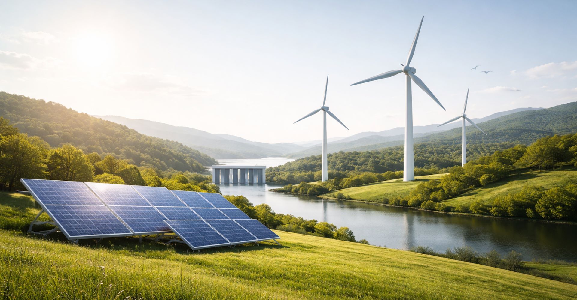 Eco Energy Plan – Βέρρας Χρήστος – Τσακνάκης Γεώργιος & Σία Ε.Ε.