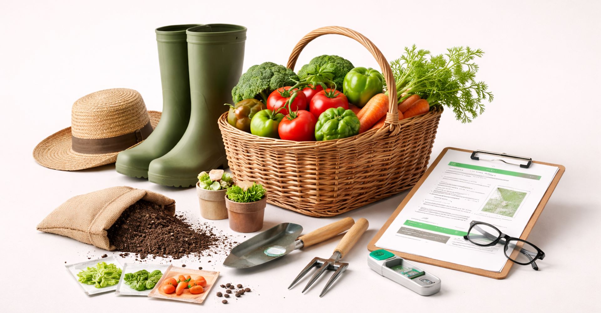 Agroanalysis – Δημοπούλου Ειρήνη