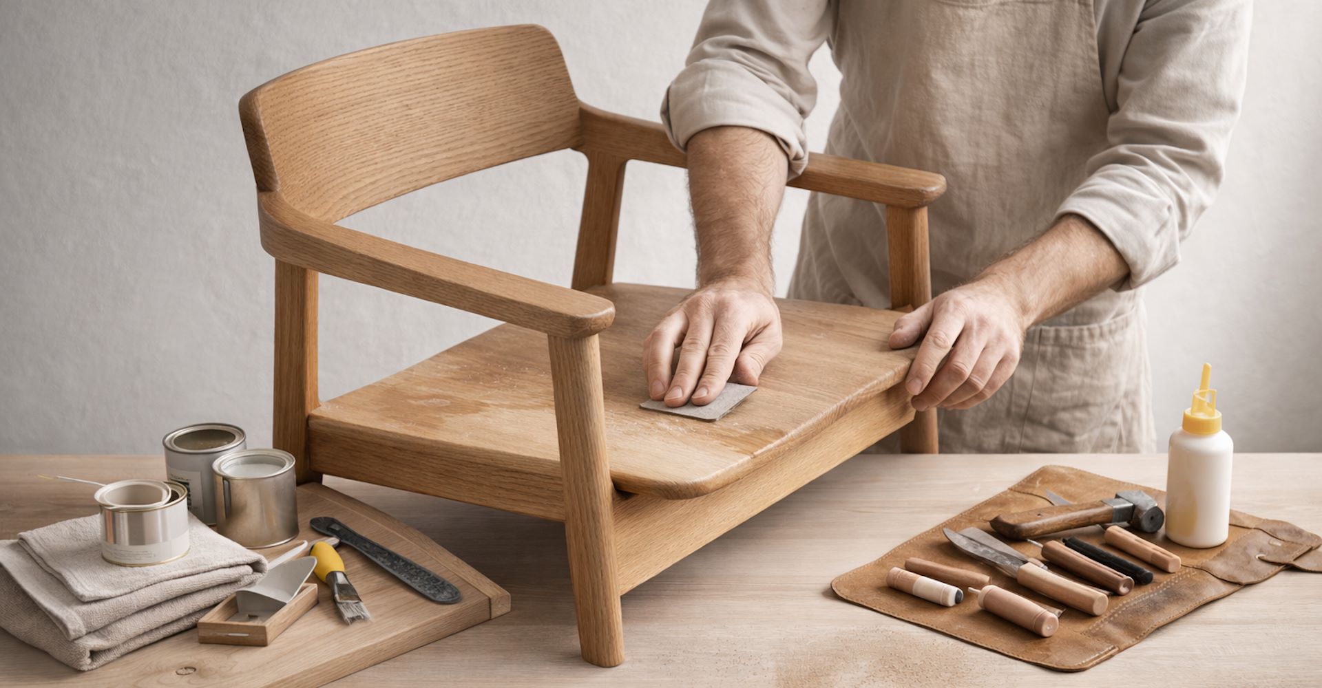 IDEE Creative – Χαρίσης Ιωάννης