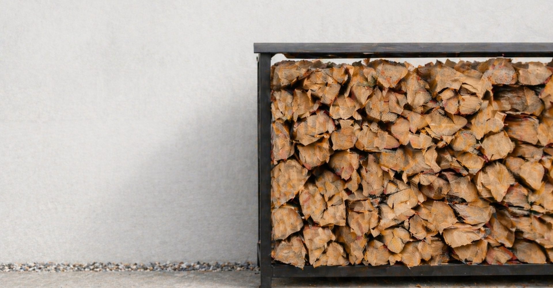 Καυσόξυλα Ημαθίας – Τσέλιος Θωμάς