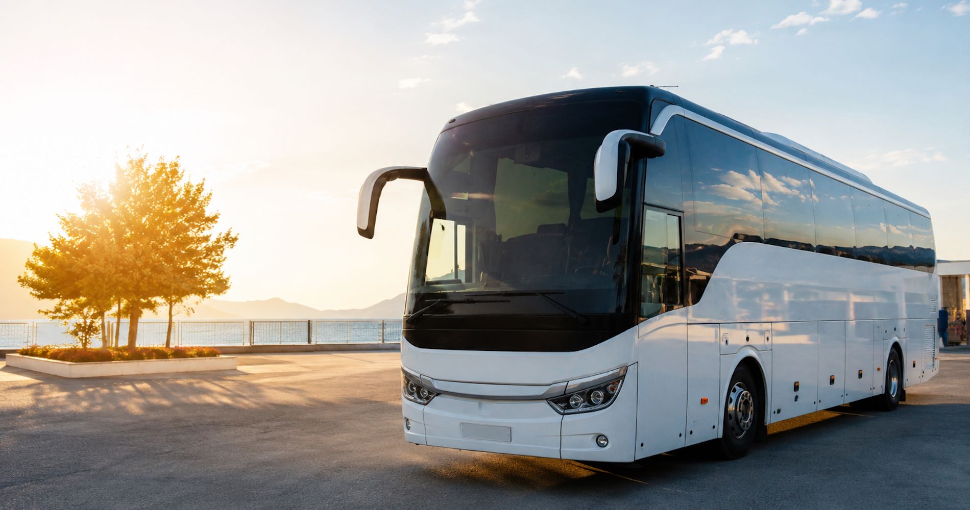 Koumoukelis Tours – Κουμουκέλης Αριστομένης
