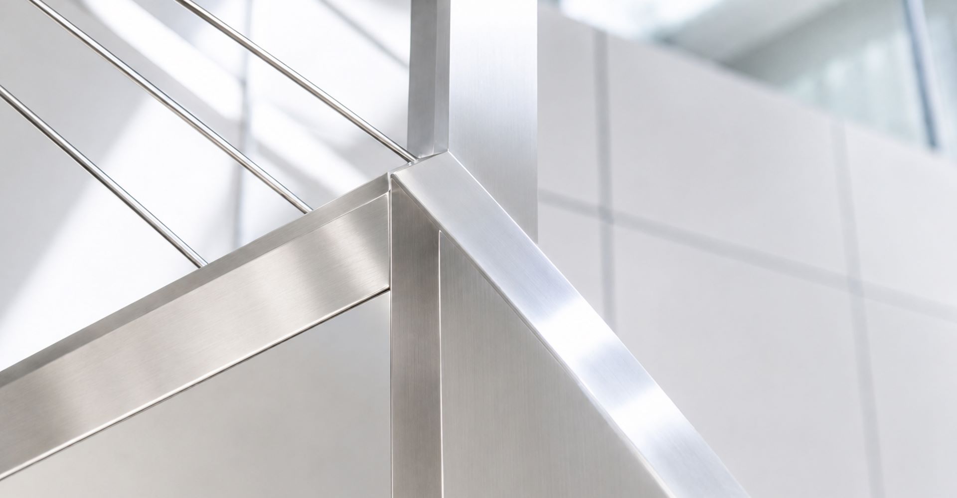 Inox – LM – Λύκος Ν. – Μπακλατζής Ο.Ε.