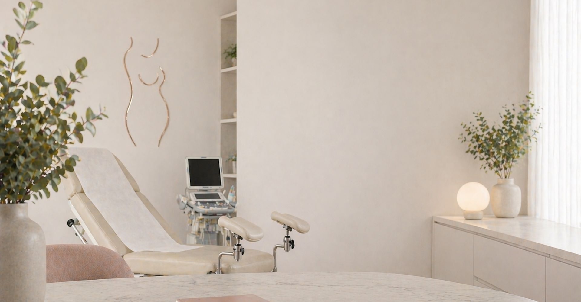 Σπυριδάκης Χαράλαμπος