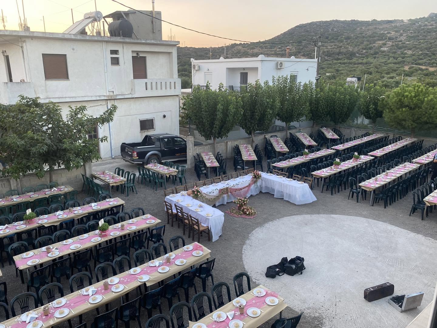 Το Στέκι