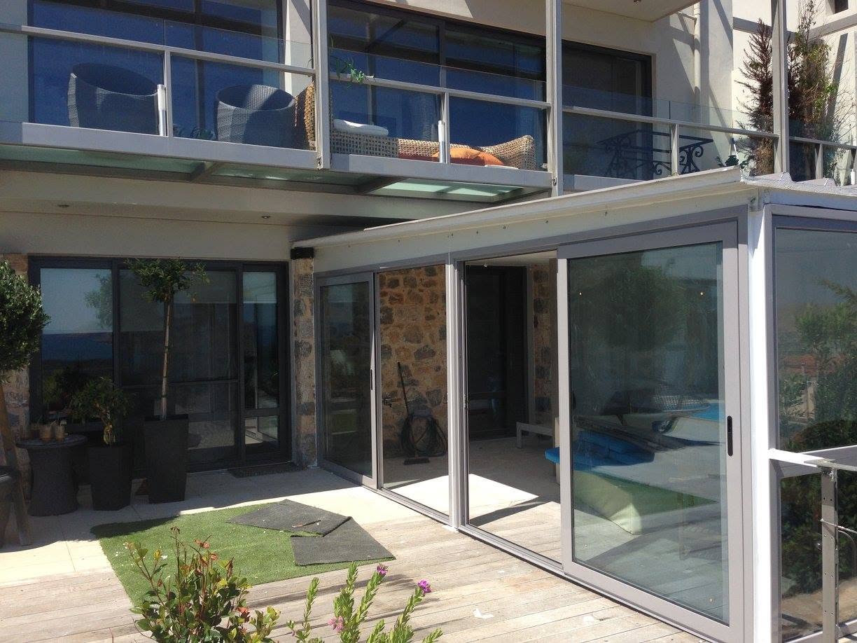 Gionakis Systems – Γκιωνάκης Γεώργιος