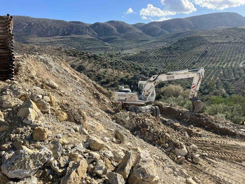 Καραμανιτάκης Κωνσταντίνος