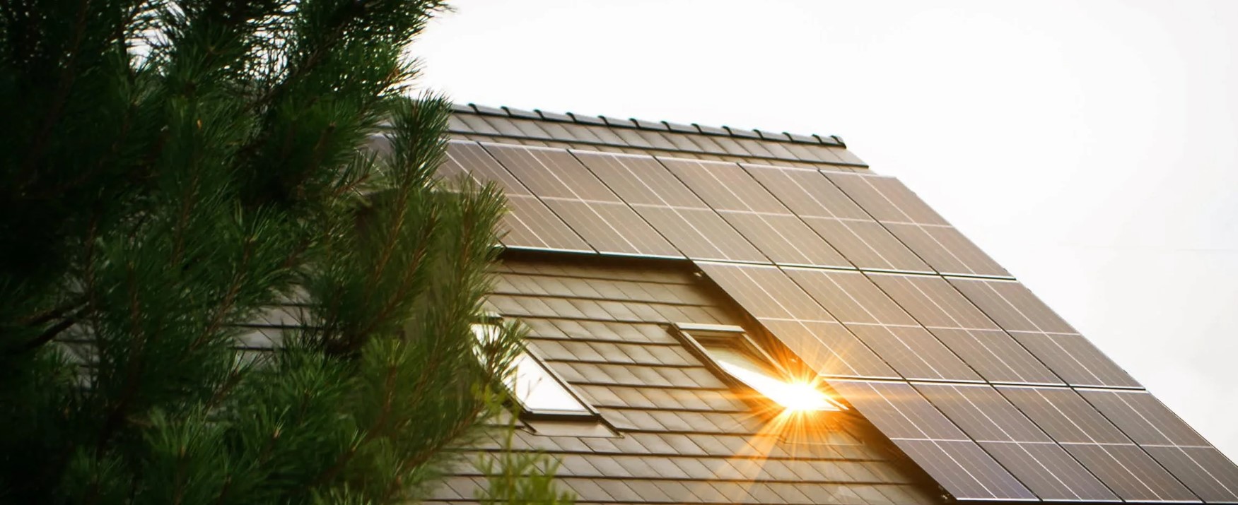 Aktines Solar Engineering – Παπαντωνόπουλος Νικόλαος
