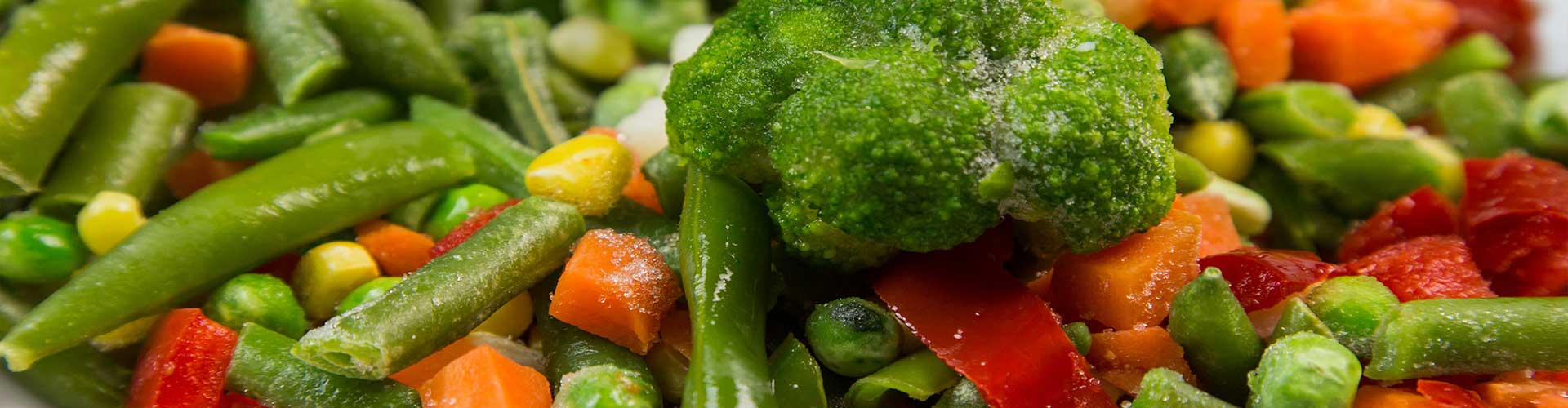 Varanou Food Service – Κατεψυγμένα Βαράνου