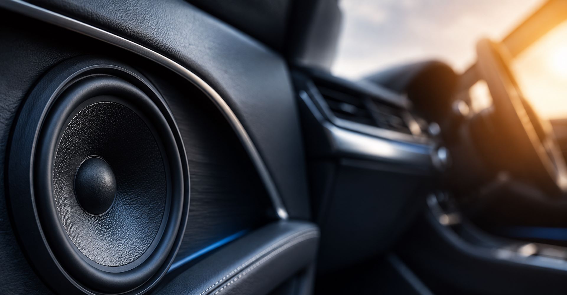 Sound Revolution By Mondiadis