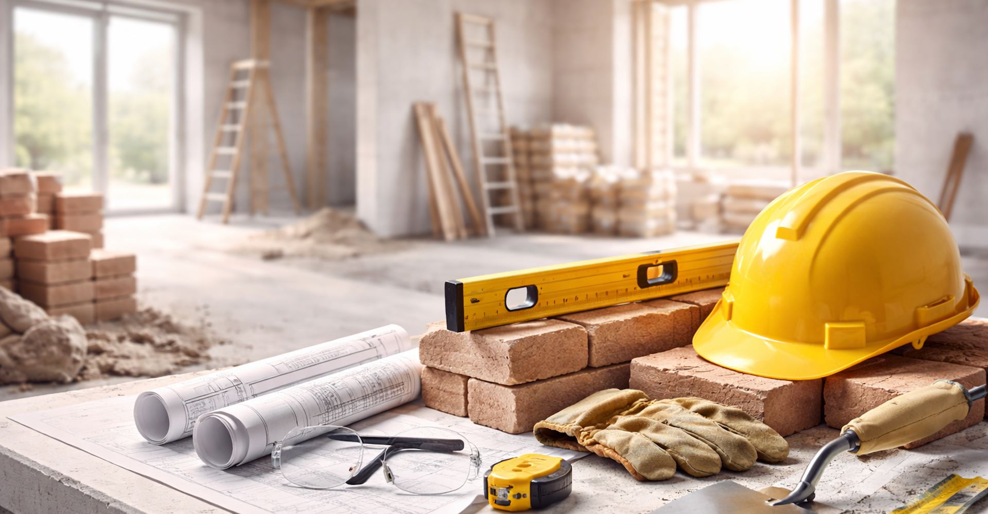 Κούκιος Λευτέρης