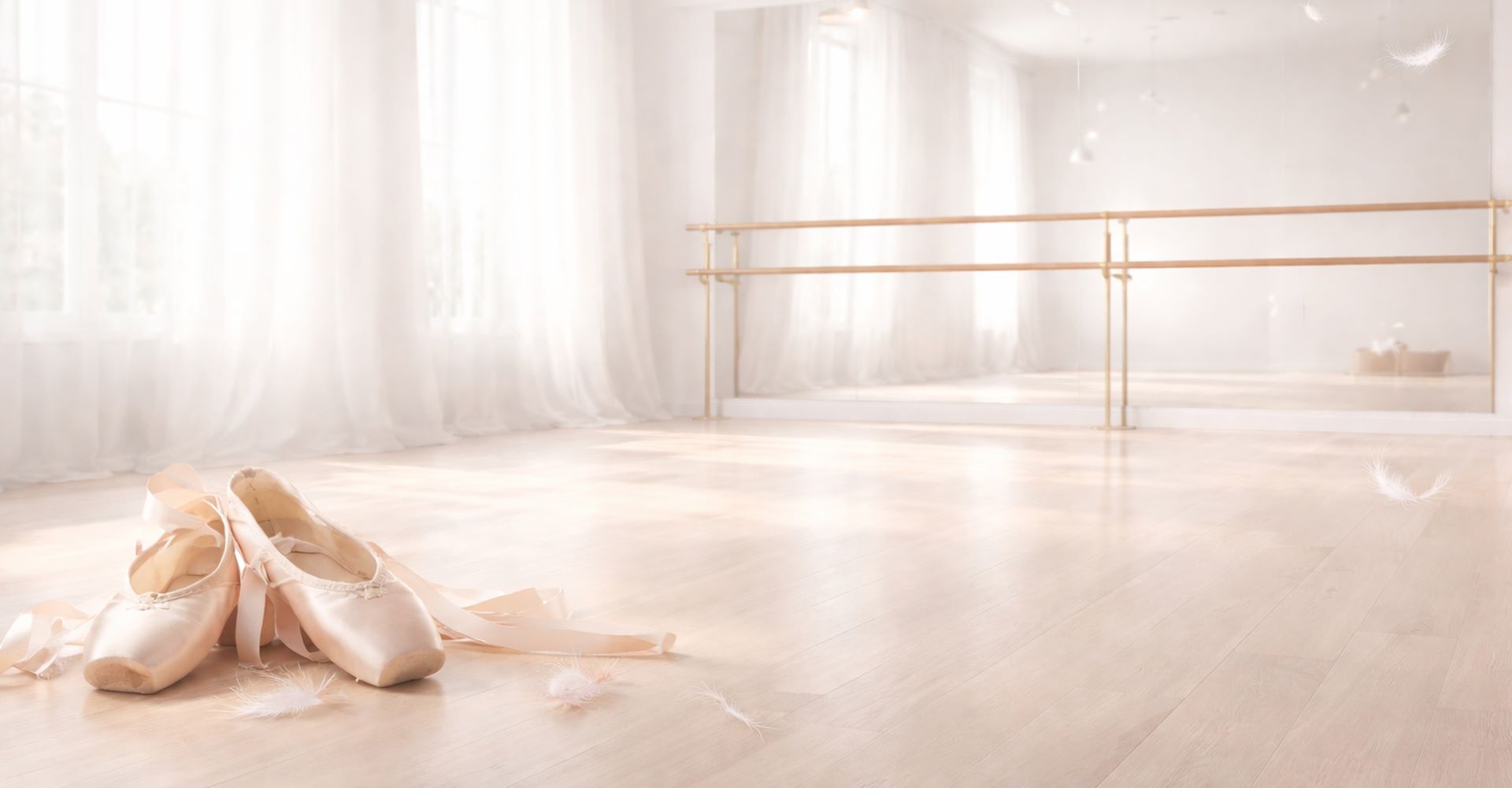 Art Style Dance School – Γαλιατσάτου Όλγα