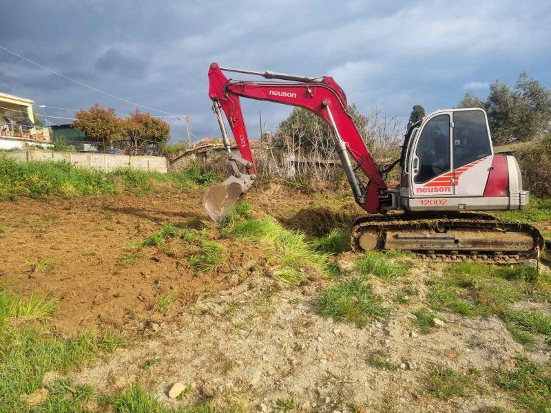 Τρικαλιώτης Γεώργιος