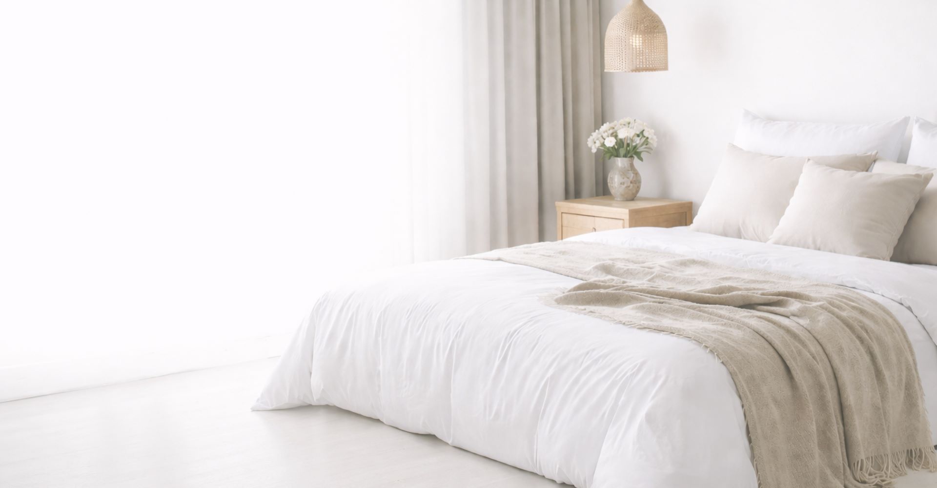 Κοχύλι Hotel – Συράης Σταύρος