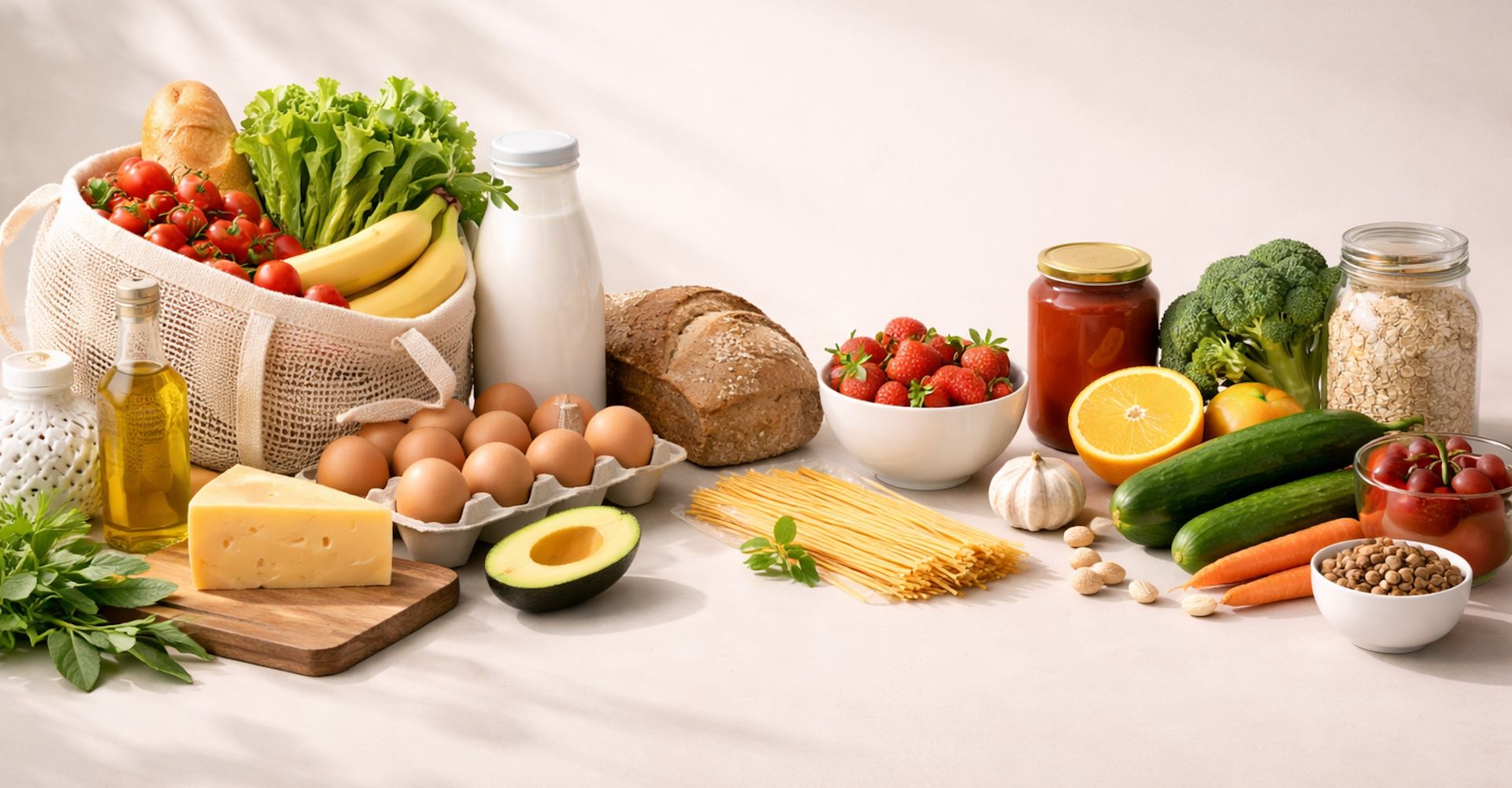 Αφοί Βασαλάκη Ο.Ε. – Σούπερ Μάρκετ My market